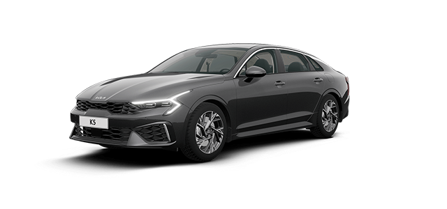 기아 K5